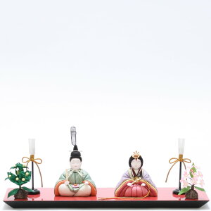 l`bЂȐl`bߋbRpNgbb_bCeAbv~Abb߁bsitؖڍݏ@ʍ@@Dt[@Ύ