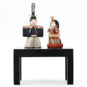 l`bЂȐl`bߋbRpNgbb_bCeAbv~Abb߁bsitؖڍe@@M@@D