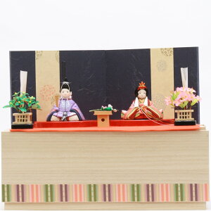 l`bЂȐl`bߋbRpNgbb_bCeAbv~Abb߁bsitؖڍݏ@PЂȁ@@NO.2