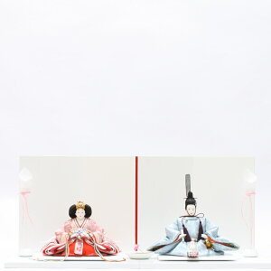 l`bЂȐl`bߋbRpNgbb_bCeAbv~Abb߁bƁb`H|mbl`bbsblEsitߑe