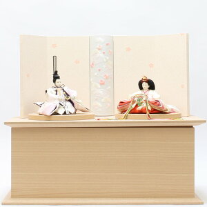 l`bЂȐl`bߋbRpNgbb_bCeAbv~Abb߁bƁbsitߑe@[^Cv@H@\