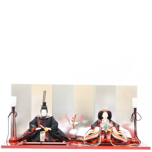 l`bЂȐl`bߋbRpNgbb_bCeAbv~Abb߁bƁbsitߑe@\Ԑe@@@