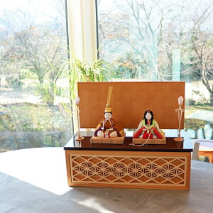 l`bRpNgbb_bCeAbv~Abbؖڍ݁bЂȐl`b߁b[bƁb`H|msitMPARIS@z@wDi`I