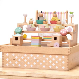 l`bRpNgbb_bCeAbv~AbbЂȐl`b߁bmߋsitv[ĴЂȂɂ񂬂傤 Ԕ@[^Cv