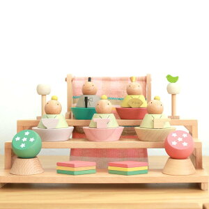 l`bRpNgbb_bCeAbv~AbbЂȐl`b߁bmߋsitv[ĴЂȂɂ񂬂傤