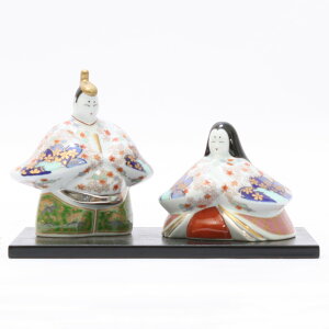 l`bЂȐl`bߋbRpNgbb_bCeAbv~Abb߁bsitLcĂЂȐl`@JAPAN CHERRYk