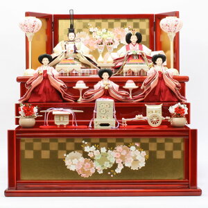 l`bЂȐl`bߋbRpNgbb_bCeAbv~Abb߁bsitߑܐl@[Oiio^Cvjԁ@֍