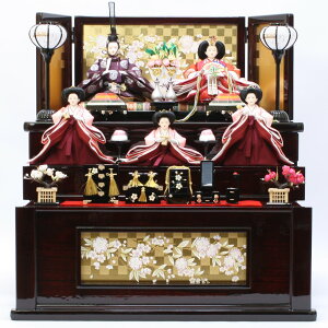 l`bЂȐl`bߋbRpNgbb_bCeAbv~Abb߁b[sitߑܐl@[Oiio^Cvjh@s