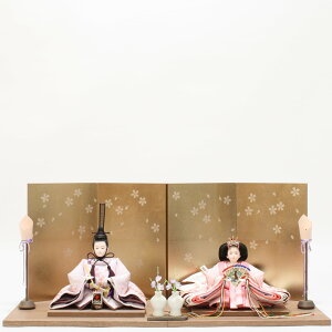 l`bЂȐl`bߋbRpNgbb_bCeAbv~Abb߁bƁbsitߑe@VP@{@12ԁ@wD