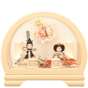 l`bЂȐl`bߋbRpNgbb_bCeAbv~Abb߁bƁbsitߏ֒ANP[XiŒ莮j@@