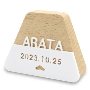 ߋbRpNgbb_bCeAbv~Abb߁bsitv[J̖OD@iJ@xm@AN