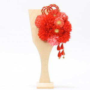 HqsiR[ht10300-2666@E2666@Hq@30@ԁbbȃXy[Xbb_bRpNgb]ˉGHqbaЁb׋Cbq