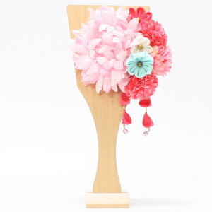 HqsiR[ht10300-2665@E2665@Hq@30@sNbbȃXy[Xbb_bRpNgb]ˉGHqbaЁb׋Cbq