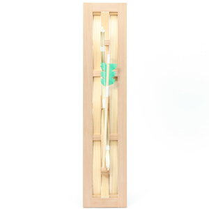 �j���|����@�s���i�R�[�h�t10200-0013�@�Ǌ|�j���|�@�Ή��̋|��@CG/���b�������b�j����b�ȃX�y�[�X�b�������b���_���b�Ǌ|�b�R���p�N�g�b�X�^�C���b�V���b�������b�׋C�����b���N���b