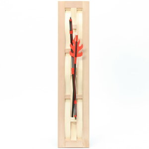 �j���|����@�s���i�R�[�h�t10200-0012�@�Ǌ|�j���|�@�Ή��̋|��@�����b�������b�j����b�ȃX�y�[�X�b�������b���_���b�Ǌ|�b�R���p�N�g�b�X�^�C���b�V���b�������b�׋C�����b���N���b