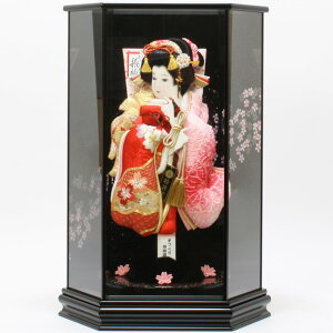 �H�q����s���i�R�[�h�t10315-0030�@���̐U���@�h�J�@�L���i�@10415-0115�@�H�q�P�[�X�@15���@��b�������b�ȃX�y�[�X�b�������b���_���b�R���p�N�g�b�]�ˉ��G�H�q�b���a���Ёb�׋C��