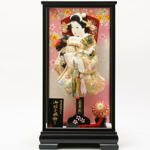 �H�q����s���i�R�[�h�t10313-0526�@�H�q�@���@�ܑ�-3�@10413-1303�@121303�@�H�q�P�[�X�@���؁@13���b�������b�ȃX�y�[�X�b�������b���_���b�R���p�N�g�b�]�ˉ��G�H�q�b���a���Ёb