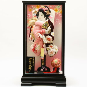 �H�q����s���i�R�[�h�t10313-0507�@SK05-07M�@�H�q�x���x�b�g�G���W�@������P�@10413-1303�@121303�@�H�q�P�[�X�@����13���b�������b�ȃX�y�[�X�b�������b���_���b�R���p�N�g�b�]�ˉ��G�H