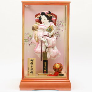 �H�q����s���i�R�[�h�t10313-0148�@SK3-17M�@�H�q�@�h�J�߁@�{���@10413-2208�@12801132208�@�H�q�P�[�X�@�t��13���b�������b�ȃX�y�[�X�b�������b���_���b�R���p�N�g�b�]�ˉ��G�H�q�b