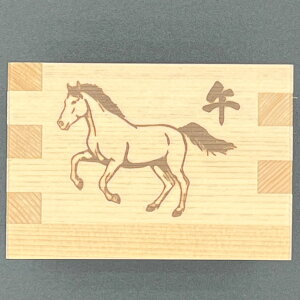 x n }t Iׂ閑 1 J^    { Y ؑ\qmL e  I AEj ސEj a Ղ j Vzj J VN ߕ j̐ J VN l