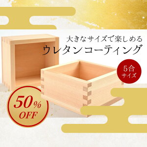 Iׂ閑 1 5 ޗh ؗ    { Y ؑ\qmL E^R[eBO KXR[eBO e  I AEj ސEj a Ղ j Vzj J VN 