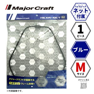 W[Ntg wLTlbg 1s[X u[ M MCHN-1M/BL 