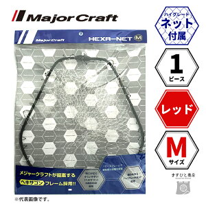 W[Ntg wLTlbg 1s[X bh M MCHN-1M/RD 