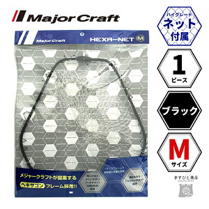 W[Ntg wLTlbg 1s[X ubN M MCHN-1M/BK 