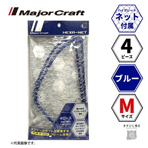 W[Ntg wLTlbg 4s[X u[ M MCHN-4M/BL 