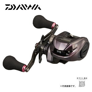 ダイワ 紅牙 IC 150P (リール) 価格比較 - 価格.com