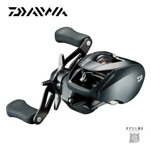 _C 22Vo[Et SV TW 1000XH PEXyV Enh 