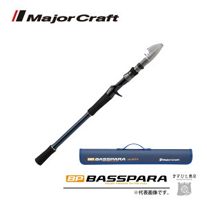 W[Ntg oXp UoxCgf BXCT-705H ފ 