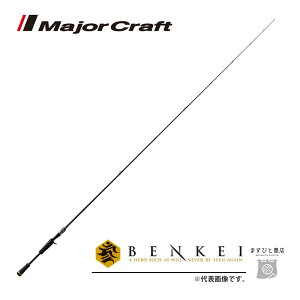 ���W���[�N���t�g �ٌc(BENKEI) �x�C�g���f�� BIC-70X �ފ� ��������