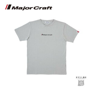 W[Ntg IWiRbgTVc CgO[ MTCY MCW-CHT-M/LGY 