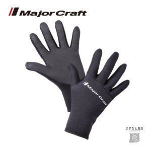 W[Ntg `^R[gO[u m[Jbg ubN MTCY MCTG3-M/BK 