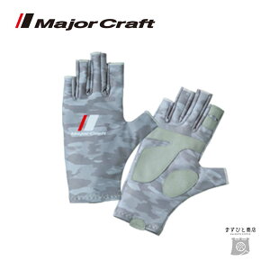 W[Ntg UVJbgO[u(T}[O[u) CgO[J LLTCY SG-LL20LGY 