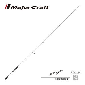 W[Ntg fCY XsjOf DYS-69ML ފ 