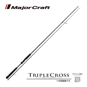 W[Ntg gvNX V[oXf TCX-1002M ފ 