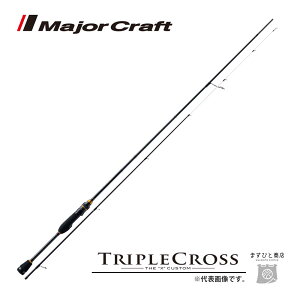 Zi W[Ntg gvNX AWOf TCX-S632AJI ފ 