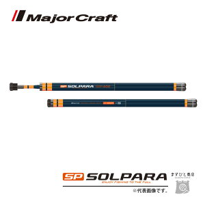 W[Ntg \p fBOVtg 5m LS-500SPX 