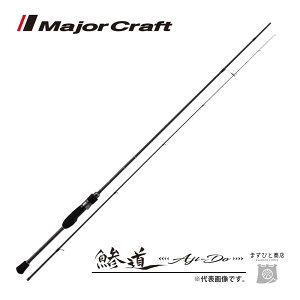 W[Ntg  5G AD5-S682M/AJI ފ 