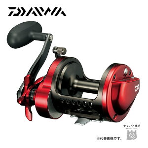 ダイワ 幻覇王 石鯛 50 (リール) 価格比較 - 価格.com