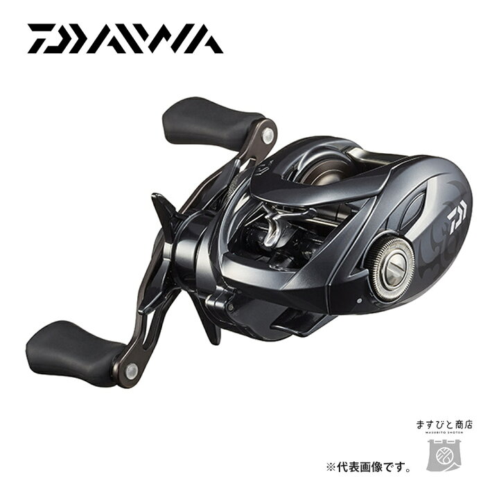 楽天市場】ダイワ 20タトゥーラ SV TW 103SH 右ハンドル 送料無料 
