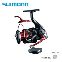 楽天市場】シマノ レマーレ viの通販