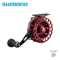 楽天市場】セイハコウ sp rc83 ゴールド (左)の通販