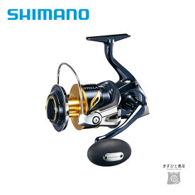 シマノ 19ステラSW 14000PG 送料無料