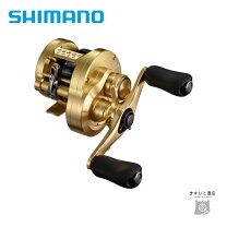 楽天市場】シマノ(shimano) 10 カルカッタコンクエスト 101dcの通販