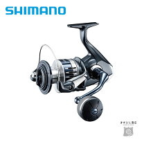 楽天市場】ストラディック sw 10000の通販