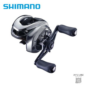 シマノ アンタレス DC HG 左 (リール) 価格比較 - 価格.com