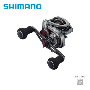 シマノ 炎月 100PG (リール) 価格比較 - 価格.com